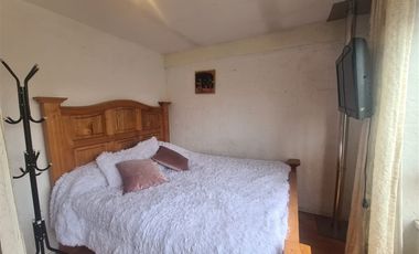 Casa en VENTA en Las Cañadas, Rancagua