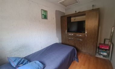 Casa en VENTA en Las Cañadas, Rancagua