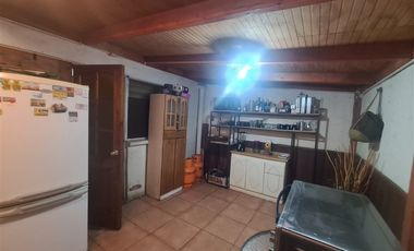 Casa en VENTA en Las Cañadas, Rancagua