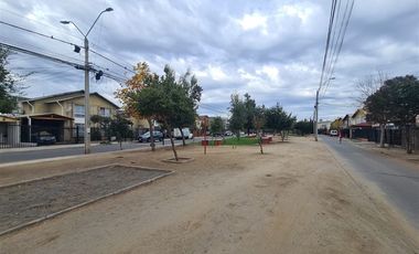 Casa en VENTA en Las Cañadas, Rancagua