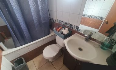 Casa en VENTA en Las Cañadas, Rancagua