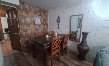 Casa en VENTA en Las Cañadas, Rancagua