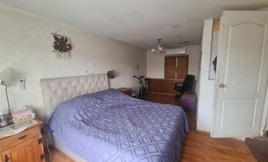Casa en VENTA en Las Cañadas, Rancagua