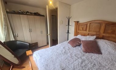 Casa en VENTA en Las Cañadas, Rancagua