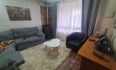 Casa en VENTA en Las Cañadas, Rancagua