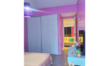DEPARTAMENTO EN VENTA  EN PINAMAR 002 CON COCHERA