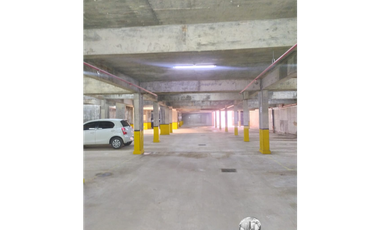 DEPARTAMENTO EN VENTA  EN PINAMAR 002 CON COCHERA