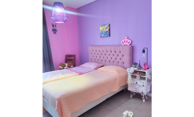 DEPARTAMENTO EN VENTA  EN PINAMAR 002 CON COCHERA