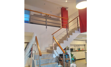 DEPARTAMENTO EN VENTA  EN PINAMAR 002 CON COCHERA