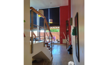 DEPARTAMENTO EN VENTA  EN PINAMAR 002 CON COCHERA