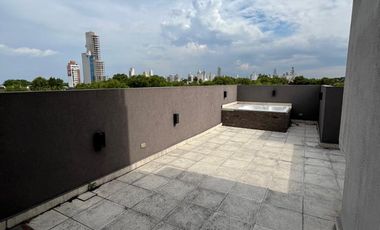 OPORTUNIDAD 2 AMB CON TERRAZA PRIVADA
