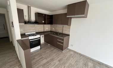 OPORTUNIDAD 2 AMB CON TERRAZA PRIVADA