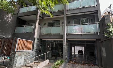 OPORTUNIDAD 2 AMB CON TERRAZA PRIVADA