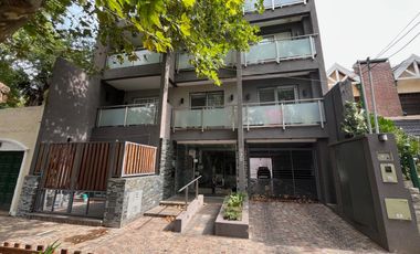OPORTUNIDAD 2 AMB CON TERRAZA PRIVADA