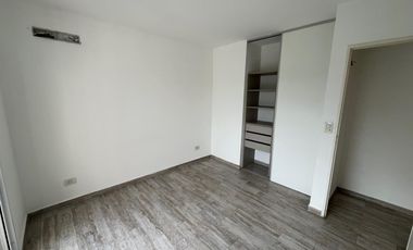 OPORTUNIDAD 2 AMB CON TERRAZA PRIVADA