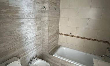 OPORTUNIDAD 2 AMB CON TERRAZA PRIVADA