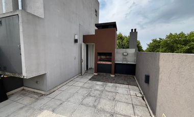 OPORTUNIDAD 2 AMB CON TERRAZA PRIVADA