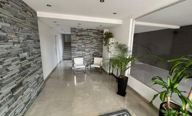 OPORTUNIDAD 2 AMB CON TERRAZA PRIVADA