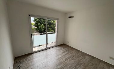 OPORTUNIDAD 2 AMB CON TERRAZA PRIVADA
