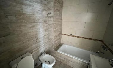 OPORTUNIDAD 2 AMB CON TERRAZA PRIVADA