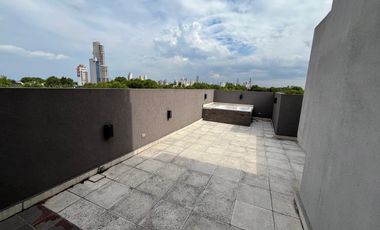 OPORTUNIDAD 2 AMB CON TERRAZA PRIVADA