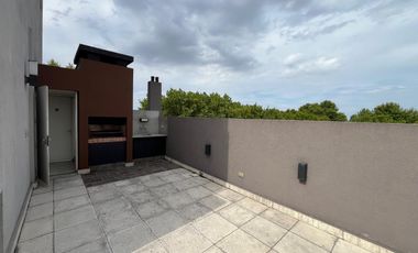 OPORTUNIDAD 2 AMB CON TERRAZA PRIVADA
