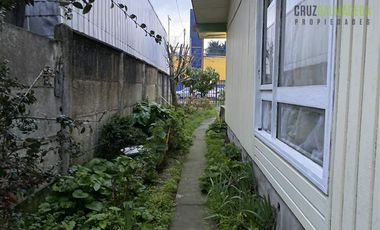 Casa en Venta en Rengifo