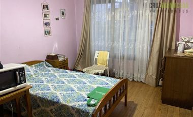 Casa en Venta en Rengifo