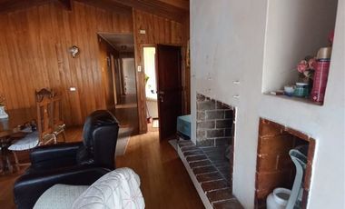 Casa en Venta en Rengifo