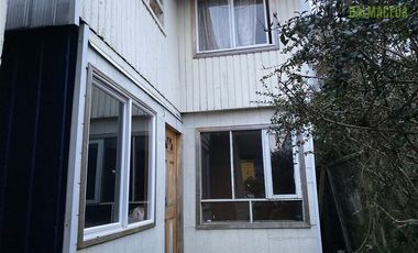 Casa en Venta en Rengifo
