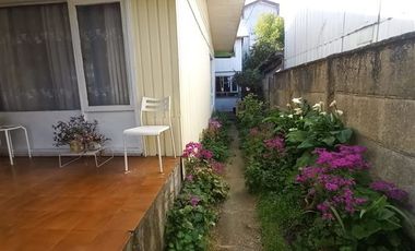 Casa en Venta en Rengifo
