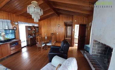 Casa en Venta en Rengifo