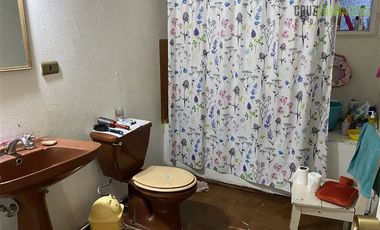 Casa en Venta en Rengifo