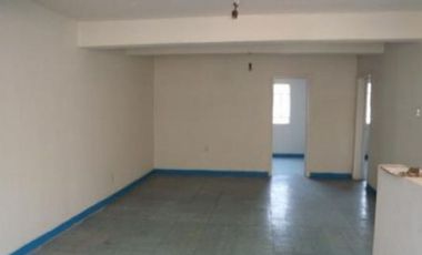 EDIFICIO CON 12 DEPTOS Y 5 LOCALES COMERCIALES