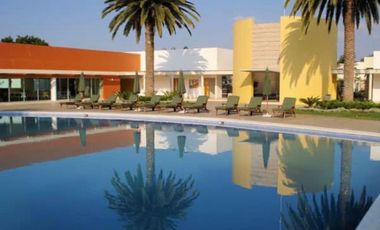 CASA EN VENTA RESIDENCIAL OLIVOS ZONA REAL