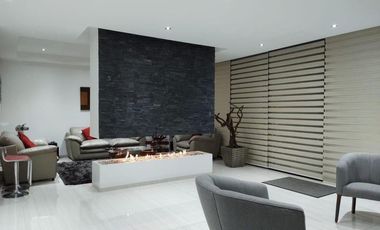 CASA EN VENTA RESIDENCIAL OLIVOS ZONA REAL