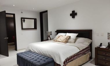 CASA EN VENTA RESIDENCIAL OLIVOS ZONA REAL
