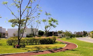 CASA EN VENTA RESIDENCIAL OLIVOS ZONA REAL
