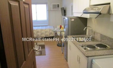 Prima Residences Condo near UST For Sale Along Quezon Avenue