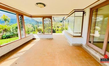 casa en venta en fizebad. Cod V2636