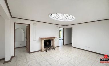 casa en venta en fizebad. Cod V2636