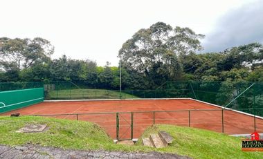 casa en venta en fizebad. Cod V2636