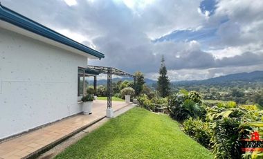 casa en venta en fizebad. Cod V2636