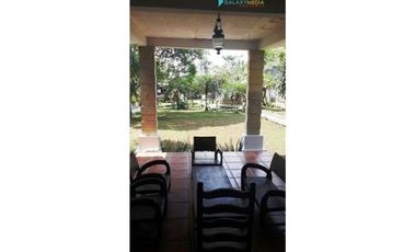 4 Bedroom Villa for sale