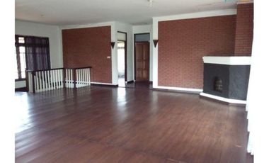 4 Bedroom Villa for sale