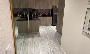 Resale Maven 1 bedroom unit in Ortigas