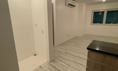Resale Maven 1 bedroom unit in Ortigas