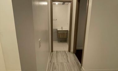 Resale Maven 1 bedroom unit in Ortigas