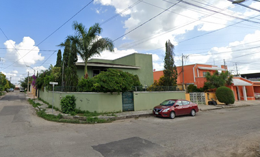 Casa en Venta en Petcanché Mérida