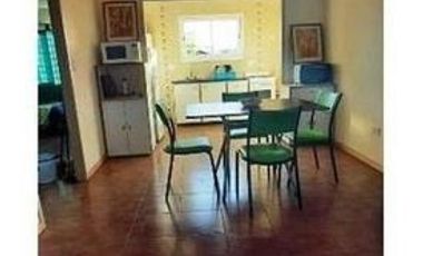 VENTA DE CASA EN Miramar